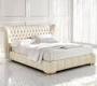 Nicoline Bed - windsor-lw24