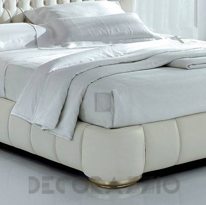 Nicoline Bed - windsor-lw24