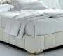 Nicoline Bed - windsor-lw24