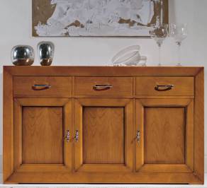 Буфет Modenese Gastone Contemporary, 81062