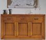 Буфет Modenese Gastone Contemporary - 81062