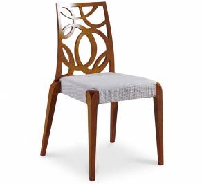 Стул Modenese Gastone Contemporary, 85149
