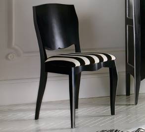 Стул Modenese Gastone Contemporary, 85154-1