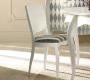 Стул Modenese Gastone Contemporary - 85154-2