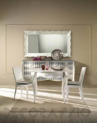 Стул Modenese Gastone Contemporary - 85154-2