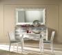 Стул Modenese Gastone Contemporary - 85154-2