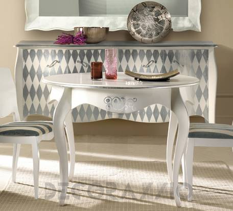 Буфет Modenese Gastone Contemporary - 81068-2