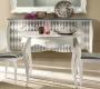 Буфет Modenese Gastone Contemporary - 81068-2