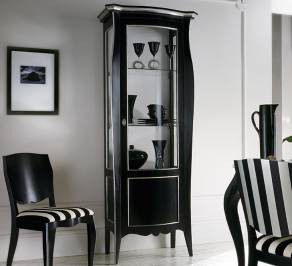 Витрина Modenese Gastone Contemporary, 81206