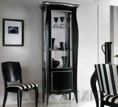 Витрина Modenese Gastone Contemporary - 81206