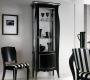 Витрина Modenese Gastone Contemporary - 81206