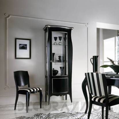 Витрина Modenese Gastone Contemporary - 81206