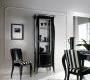 Витрина Modenese Gastone Contemporary - 81206