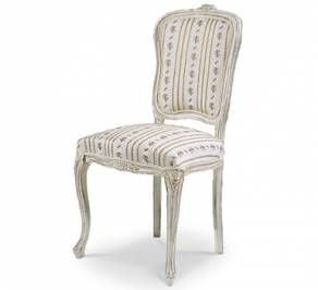 Стул Modenese Gastone Contemporary, 85121-1