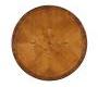 Обеденный стол Modenese Gastone Contemporary - 81204