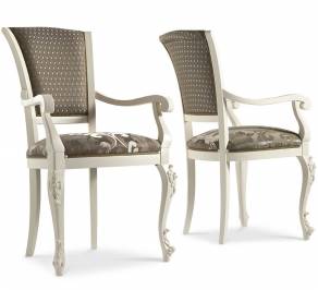 Кресло Modenese Gastone Contemporary, 85053-1