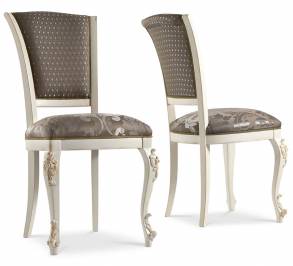 Стул Modenese Gastone Contemporary, 85146-1