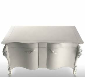 Буфет Modenese Gastone Contemporary, 81037