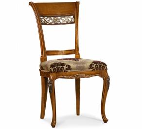Стул Modenese Gastone Contemporary, 85076-1