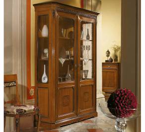 Витрина Modenese Gastone Contemporary, 81216