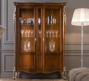 Витрина Modenese Gastone Contemporary, 81227