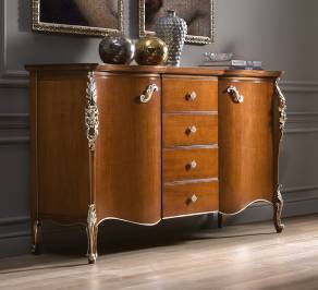 Буфет Modenese Gastone Contemporary, 81049