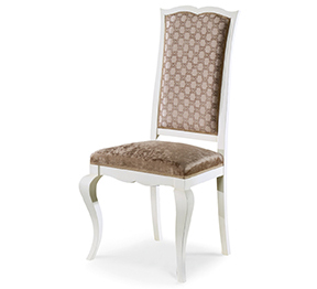 Стул Modenese Gastone Contemporary, 85148