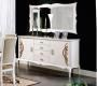 Буфет Modenese Gastone Contemporary - 81045