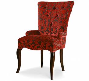 Кресло Modenese Gastone Contemporary, 85063-1