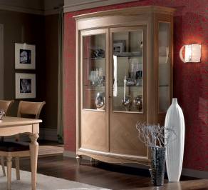 Витрина Modenese Gastone Contemporary, 81230-1