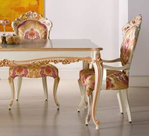 Кресло Modenese Gastone Contemporary, 85007