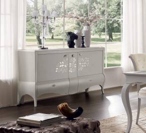 Буфет Modenese Gastone Contemporary, 81044