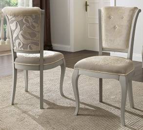Стул Modenese Gastone Contemporary, 85147