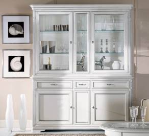 Витрина Modenese Gastone Contemporary, 81076