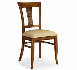 Стул Modenese Gastone Contemporary, 85080-1