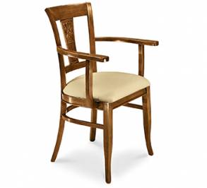 Кресло Modenese Gastone Contemporary, 85013
