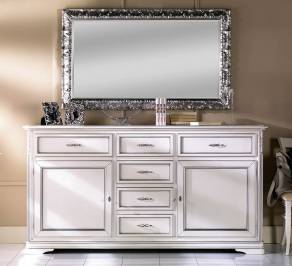 Буфет Modenese Gastone Contemporary, 81056