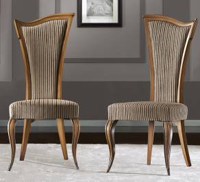 Стул Modenese Gastone Contemporary, 85161-85163