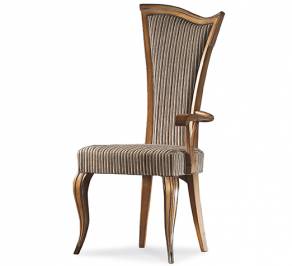 Кресло Modenese Gastone Contemporary, 85056
