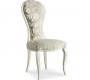 Стул Modenese Gastone Contemporary - 85155-2