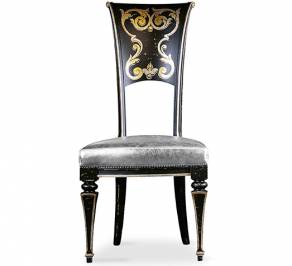Стул Modenese Gastone Contemporary, 85143-85010