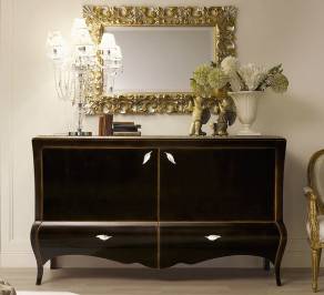 Буфет Modenese Gastone Contemporary, 81030-1