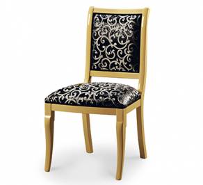Стул Modenese Gastone Contemporary, 85116-1