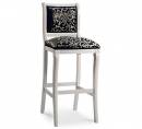 Стул барный