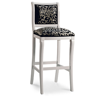 Стул барный