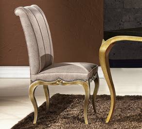 Стул Modenese Gastone Contemporary, 85139
