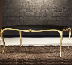 Обеденный стол Modenese Gastone Contemporary, 81197