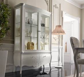 Витрина Modenese Gastone Contemporary, 81232-1