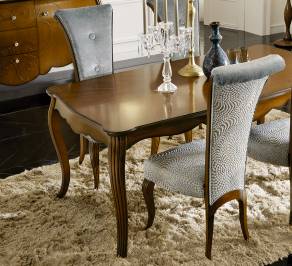 Стул Modenese Gastone Contemporary, 85156