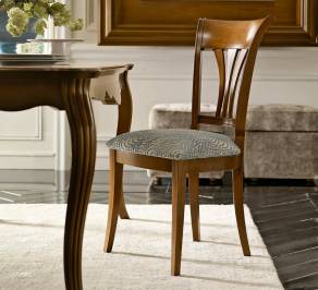 Стул Modenese Gastone Contemporary, 85140